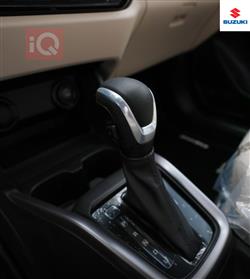 سوزوكي ديزاير